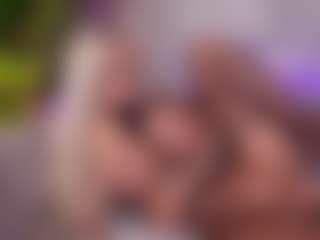 BambiKayy's Live Sex Cam Show