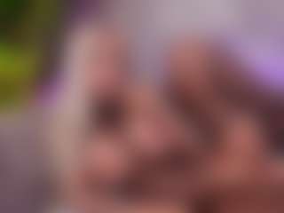 BambiKayy's Live Sex Cam Show