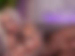 BambiKayy's Live Sex Cam Show