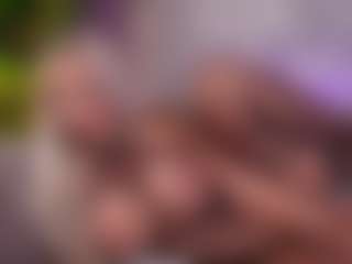 BambiKayy's Live Sex Cam Show
