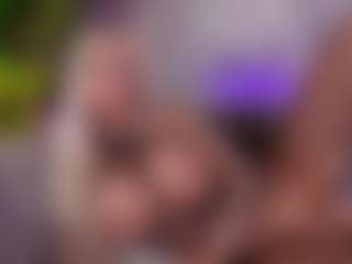 BambiKayy's Live Sex Cam Show
