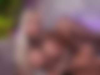 BambiKayy's Live Sex Cam Show