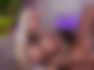 BambiKayy's Live Sex Cam Show