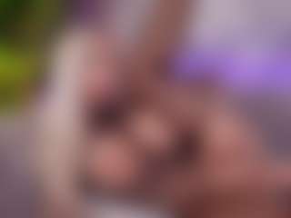 BambiKayy's Live Sex Cam Show