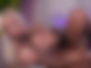 BambiKayy's Live Sex Cam Show
