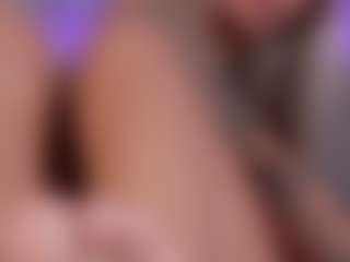 BambiKayy's Live Sex Cam Show