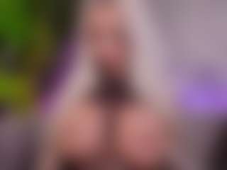 BambiKayy's Live Sex Cam Show