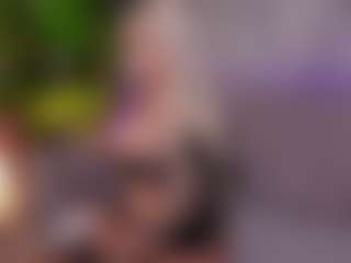 BambiKayy's Live Sex Cam Show
