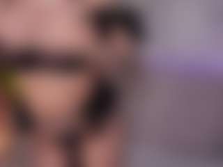 BambiKayy's Live Sex Cam Show
