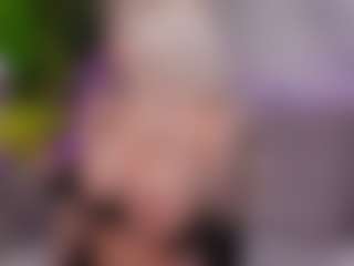 BambiKayy's Live Sex Cam Show