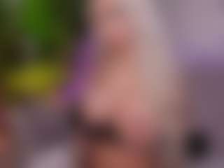BambiKayy's Live Sex Cam Show