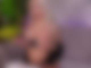 BambiKayy's Live Sex Cam Show