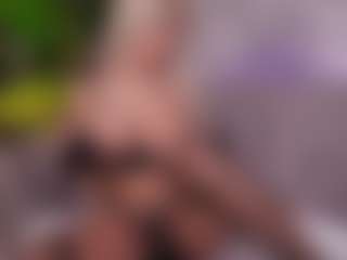BambiKayy's Live Sex Cam Show