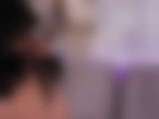 BambiKayy's Live Sex Cam Show