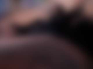 BambiKayy's Live Sex Cam Show