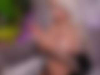 BambiKayy's Live Sex Cam Show