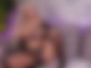 BambiKayy's Live Sex Cam Show