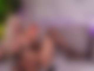 BambiKayy's Live Sex Cam Show
