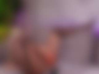 BambiKayy's Live Sex Cam Show