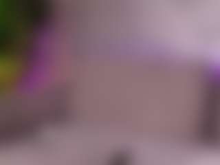 BambiKayy's Live Sex Cam Show