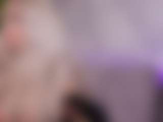 Live cam show with BambiKayy - Strapon on livesuperchat.net