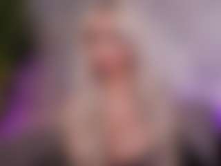 BambiKayy's Live Sex Cam Show