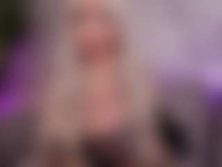 Live cam show with BambiKayy - HD on fapnchat