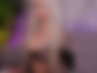BambiKayy's Live Sex Cam Show