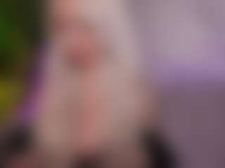 BambiKayy's Live Sex Cam Show