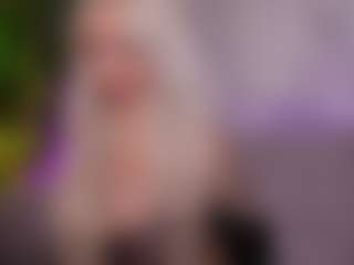 BambiKayy's Live Sex Cam Show