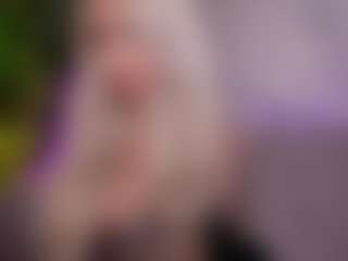 Live cam show with BambiKayy - Cuckold on Dare Cams