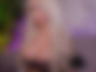 BambiKayy's Live Sex Cam Show