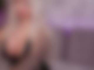 Live cam show with BambiKayy - Dildo on camwithhim.com