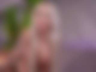 BambiKayy's Live Sex Cam Show