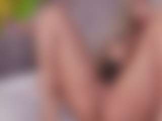 Live cam show with BambiKayy - Brown Eyes Blonde Hair on CSO-WL