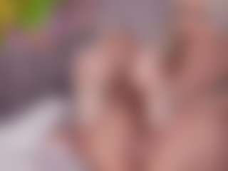 BambiKayy's Live Sex Cam Show
