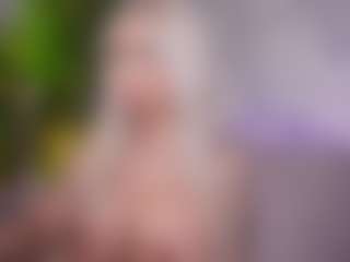 BambiKayy's Live Sex Cam Show