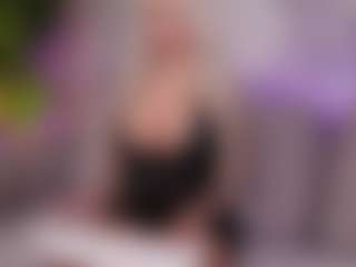BambiKayy's Live Sex Cam Show