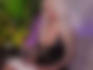 BambiKayy's Live Sex Cam Show