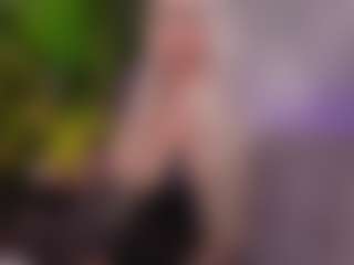 BambiKayy's Live Sex Cam Show
