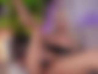 BambiKayy's Live Sex Cam Show