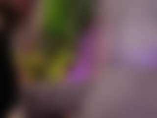 BambiKayy's Live Sex Cam Show