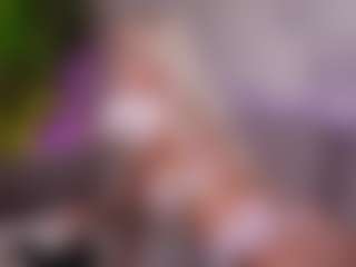 BambiKayy's Live Sex Cam Show