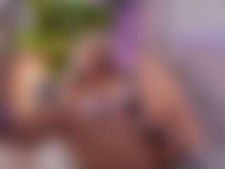 BambiKayy's Live Sex Cam Show