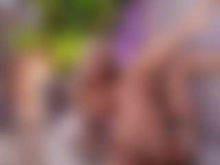 Live cam show with BambiKayy - White on Milfs Live | romania