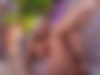 BambiKayy's Live Sex Cam Show