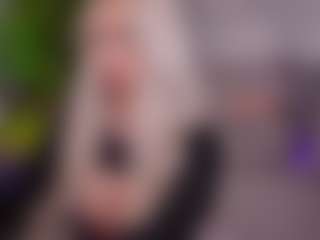 BambiKayy's Live Sex Cam Show