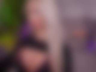 BambiKayy's Live Sex Cam Show