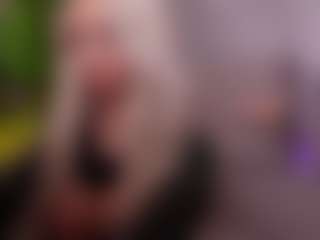 BambiKayy's Live Sex Cam Show