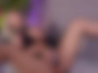 Live cam show with BambiKayy - Gamer Lovense on Milfs Live